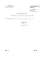 MIL MIL-D-575H Notice 1 – Cancellation PDF MIL MIL-D-575H Notice 1 - Cancellation PDF