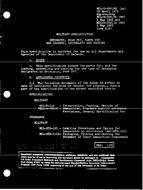 MIL MIL-D-60014B PDF MIL MIL-D-60014B PDF