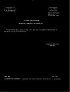 MIL MIL-D-60027A Notice 1 - Validation PDF