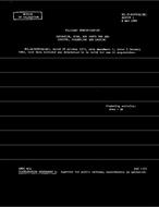 MIL MIL-D-60093A Notice 1 - Validation PDF