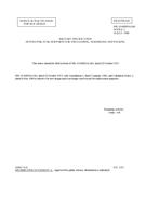 MIL MIL-D-60093A Notice 2 - Inactivation PDF