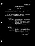 MIL MIL-D-60094 PDF MIL MIL-D-60094 PDF