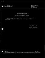 MIL MIL-D-60188 Notice 1 - Cancellation PDF