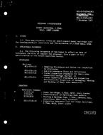 MIL MIL-D-60254A PDF