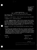 MIL MIL-D-60254A Amendment 2 PDF