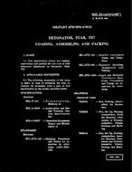 MIL MIL-D-60329 PDF