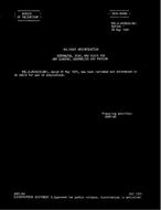 MIL MIL-D-60362A Notice 1 - Validation PDF
