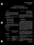 MIL MIL-D-60365 PDF