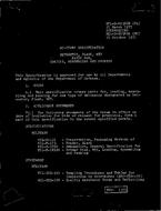 MIL MIL-D-60388B PDF MIL MIL-D-60388B PDF