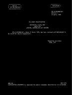 MIL MIL-D-60388B Notice 1 - Validation PDF