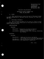 MIL MIL-D-60414A PDF