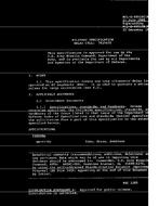 MIL MIL-D-60510C PDF