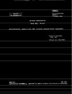 MIL MIL-D-60510C Notice 1 - Cancellation PDF