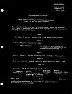 MIL MIL-D-6055D Amendment 1 PDF