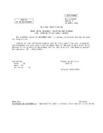 MIL MIL-D-6055D Notice 2 - Reactivation PDF