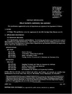 MIL MIL-D-60567B PDF