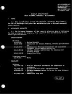 MIL MIL-D-60568A PDF