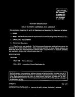 MIL MIL-D-60568B PDF