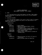 MIL MIL-D-60571B PDF
