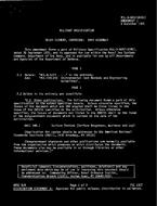 MIL MIL-D-60571B Amendment 1 PDF