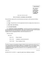 MIL MIL-D-60572A PDF
