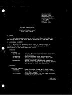 MIL MIL-D-60573 PDF MIL MIL-D-60573 PDF