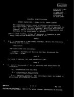 MIL MIL-D-60573 Amendment 2 PDF