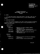 MIL MIL-D-60842 PDF
