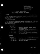 MIL MIL-D-60866 PDF