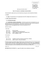 MIL MIL-D-60873A PDF