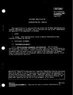 MIL MIL-D-62559 PDF