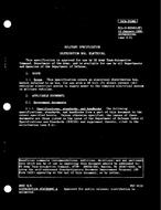 MIL MIL-D-62560 PDF