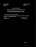 MIL MIL-D-6303A Notice 1 – Cancellation PDF MIL MIL-D-6303A Notice 1 - Cancellation PDF