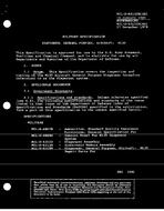 MIL MIL-D-63122B PDF