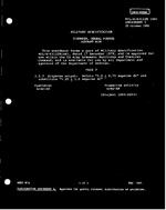 MIL MIL-D-63122B Amendment 1 PDF