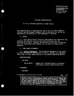 MIL MIL-D-63144A PDF