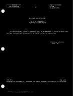 MIL MIL-D-63144A Notice 1 - Validation PDF