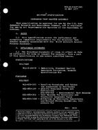 MIL MIL-D-63147 PDF MIL MIL-D-63147 PDF