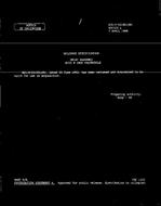 MIL MIL-D-63180 Notice 1 - Validation PDF