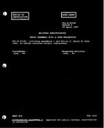 MIL MIL-D-63180 Notice 3 - Cancellation PDF