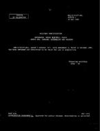 MIL MIL-D-63197 Notice 1 - Validation PDF