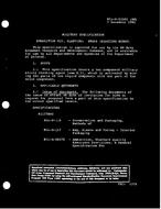 MIL MIL-D-63260 PDF