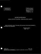 MIL MIL-D-63260 Notice 1 - Validation PDF