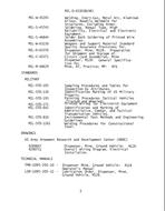 MIL MIL-D-63303B PDF