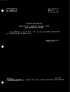 MIL MIL-D-63376 Notice 1 - Validation PDF