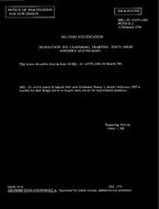 MIL MIL-D-63376 Notice 2 - Inactivation PDF