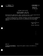 MIL MIL-D-633F Notice 1 – Cancellation PDF MIL MIL-D-633F Notice 1 - Cancellation PDF