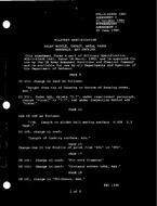 MIL MIL-D-63406 Amendment 3 PDF