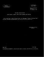 MIL MIL-D-63406 Notice 1 - Validation PDF