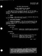 MIL MIL-D-63417 PDF MIL MIL-D-63417 PDF